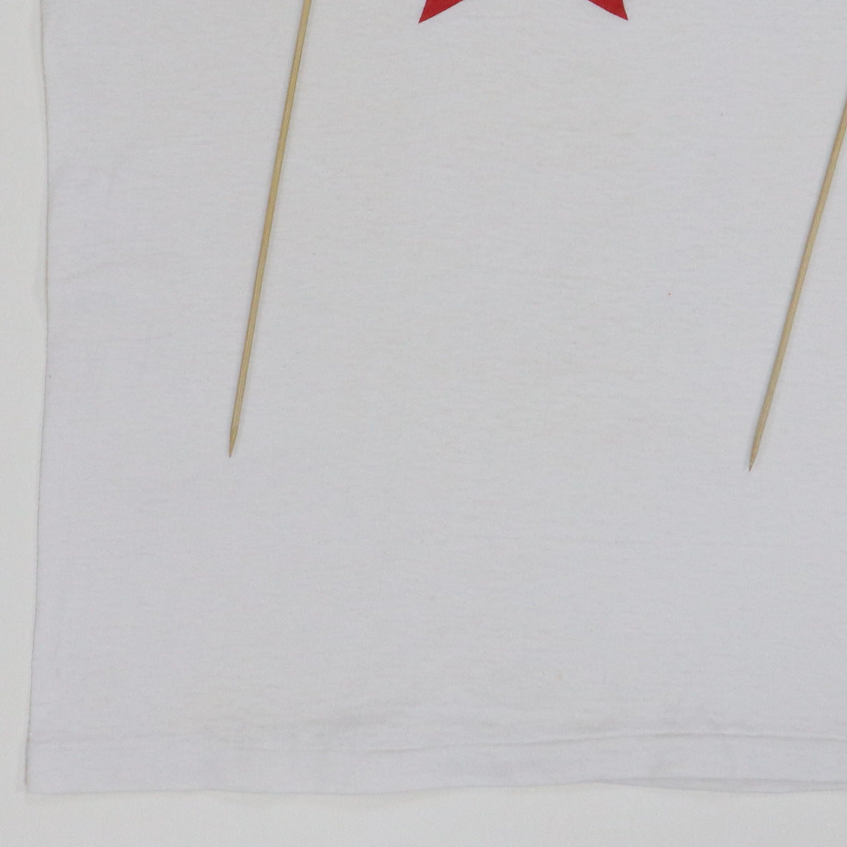 1970s Billboard #1 Shirt