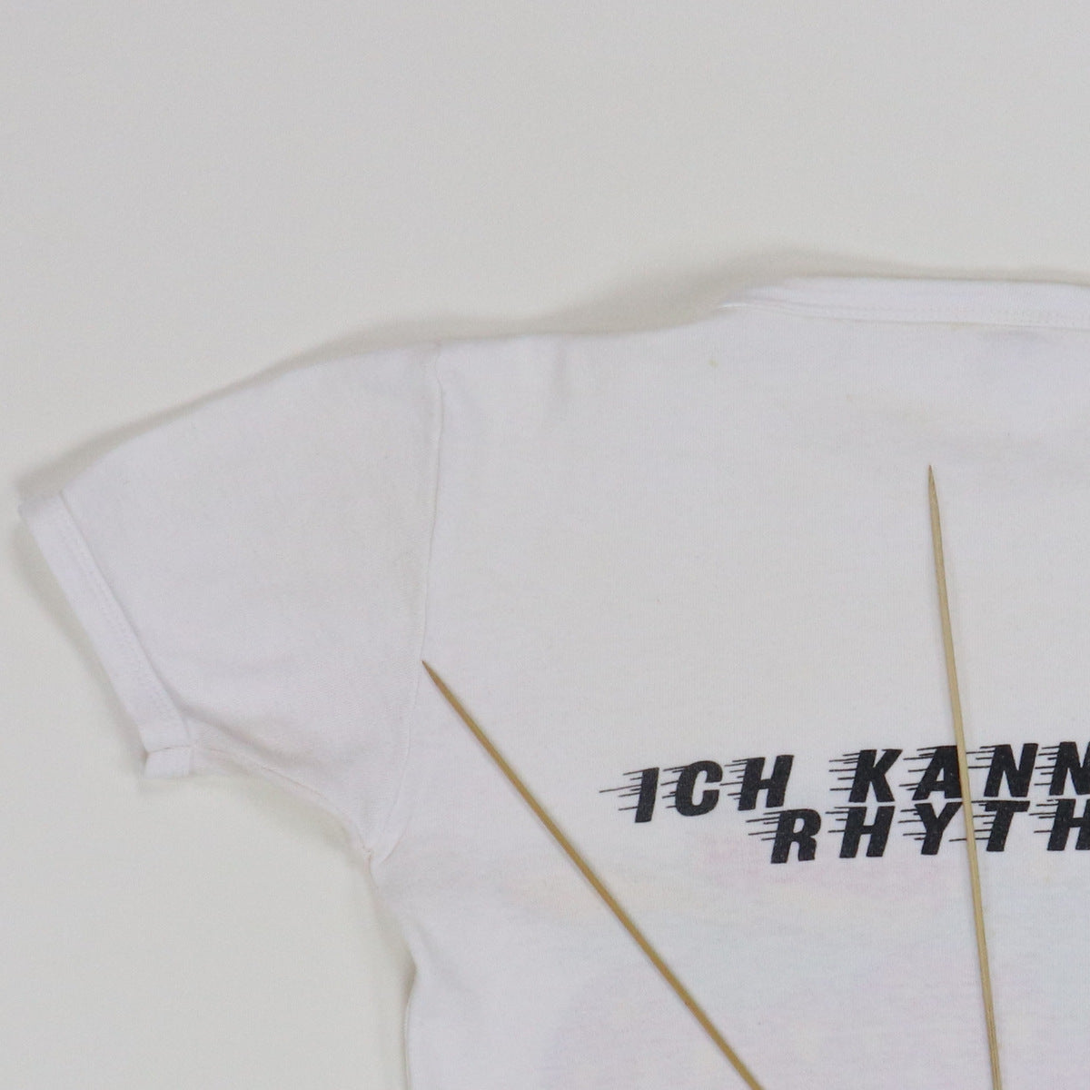 1970s Pop Rocky Magazine Shirt