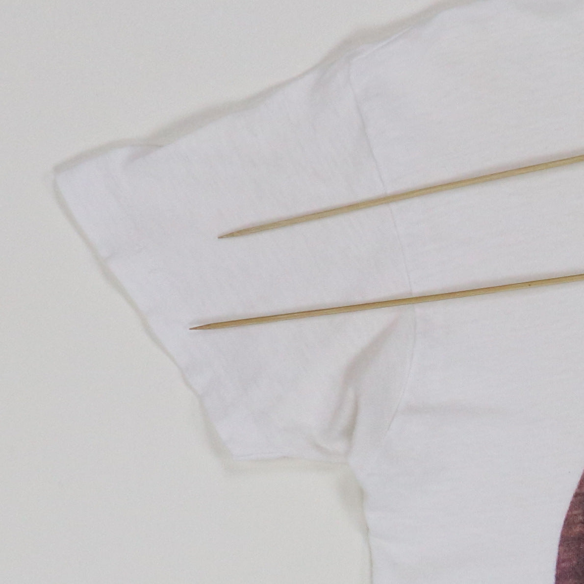 1970s Led Zeppelin Swan Song Shirt