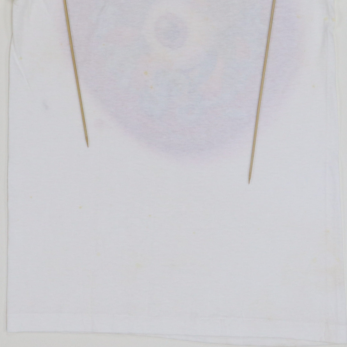 1974 Flying Eye Kelley Mouse Monster Corporation Shirt