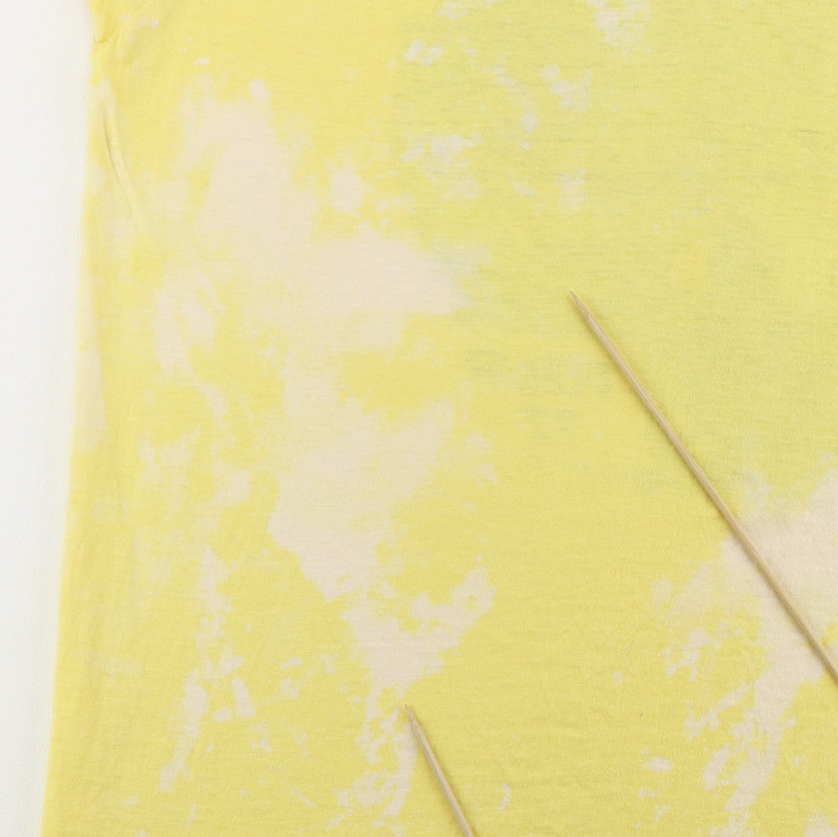 1977 Yes Going For The One Tour Shirt