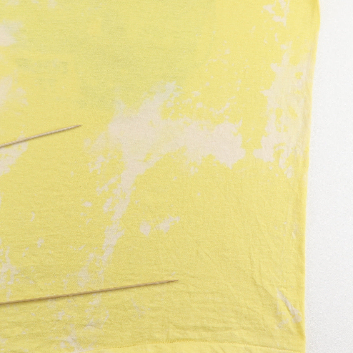 1977 Yes Going For The One Tour Shirt