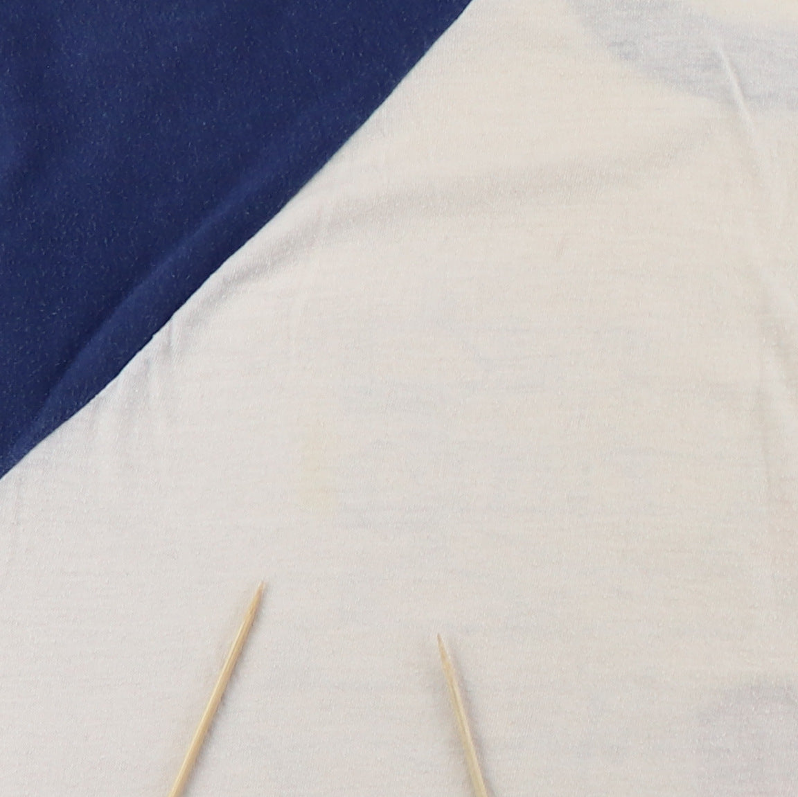 1980 Pink Floyd The Wall Jersey Shirt