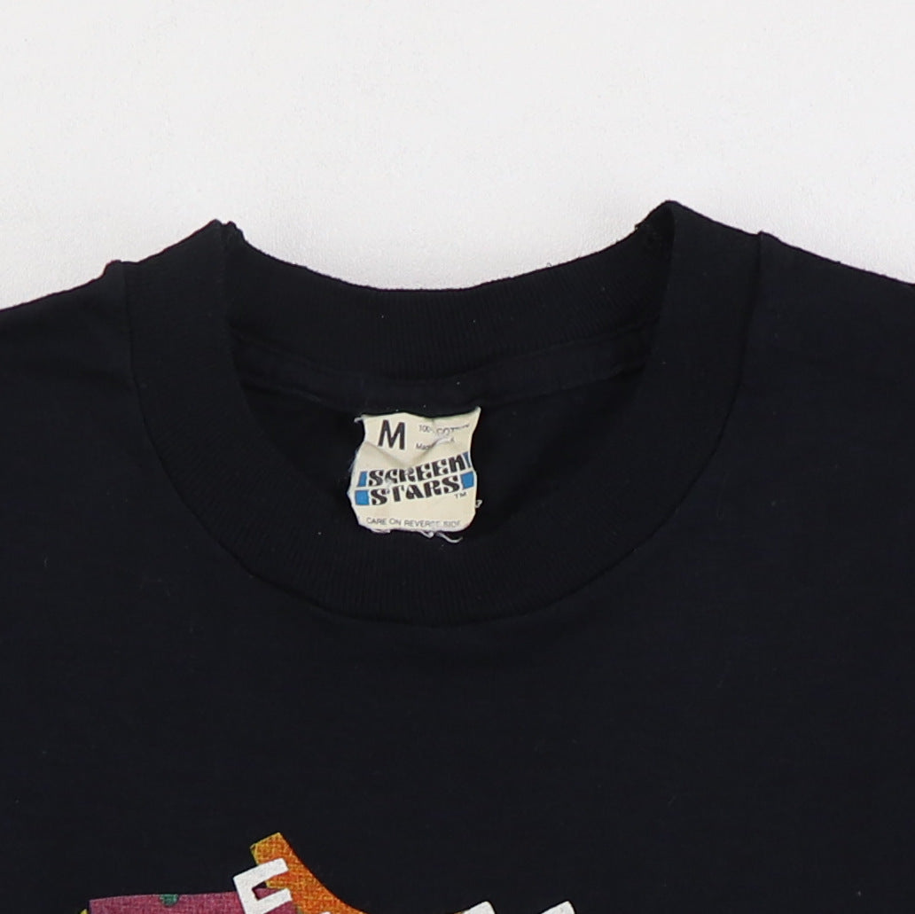 1982 Bette Midler Shirt