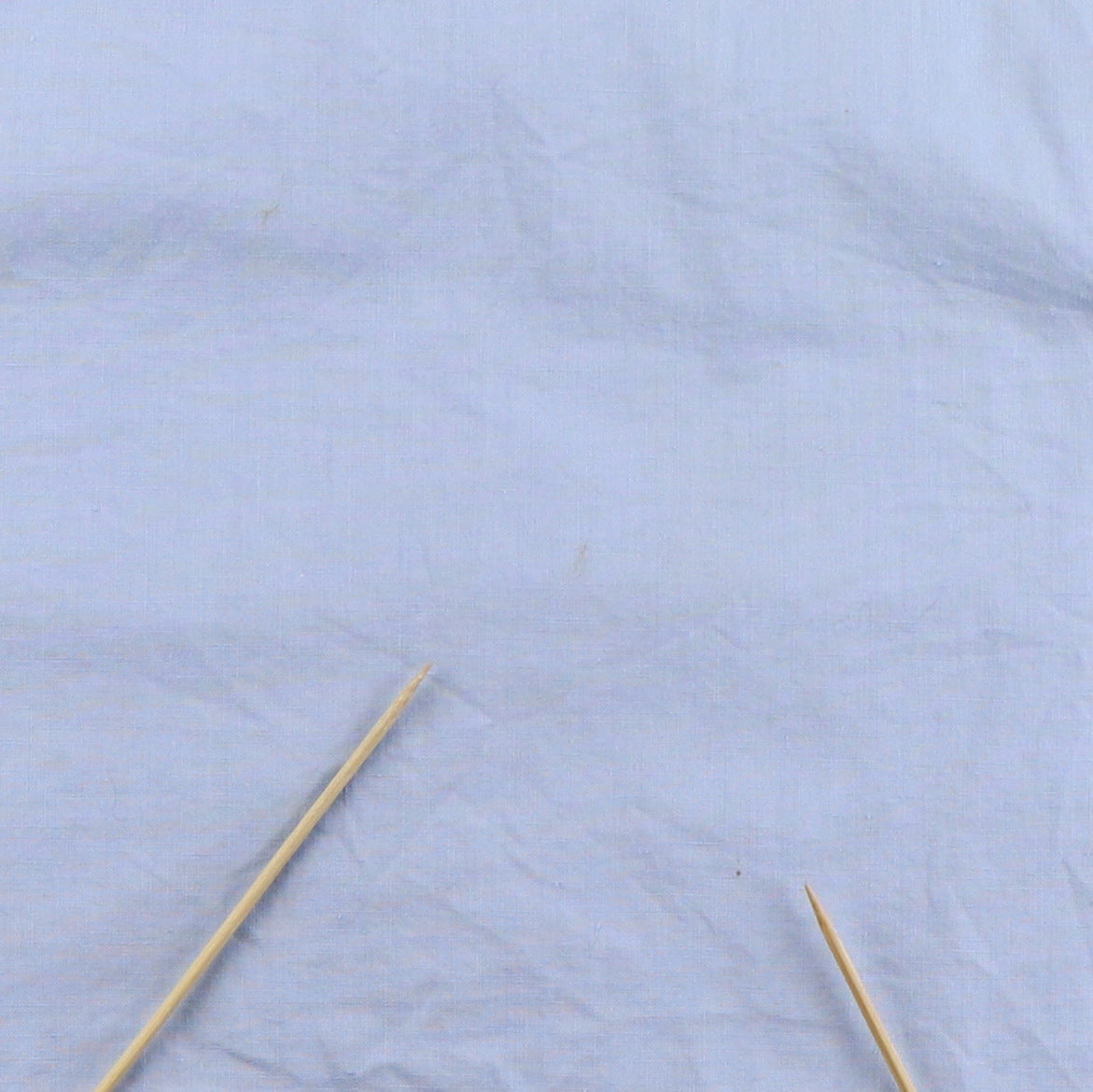 1985 Steve Wariner Heart Trouble Promo Scrubs Shirt