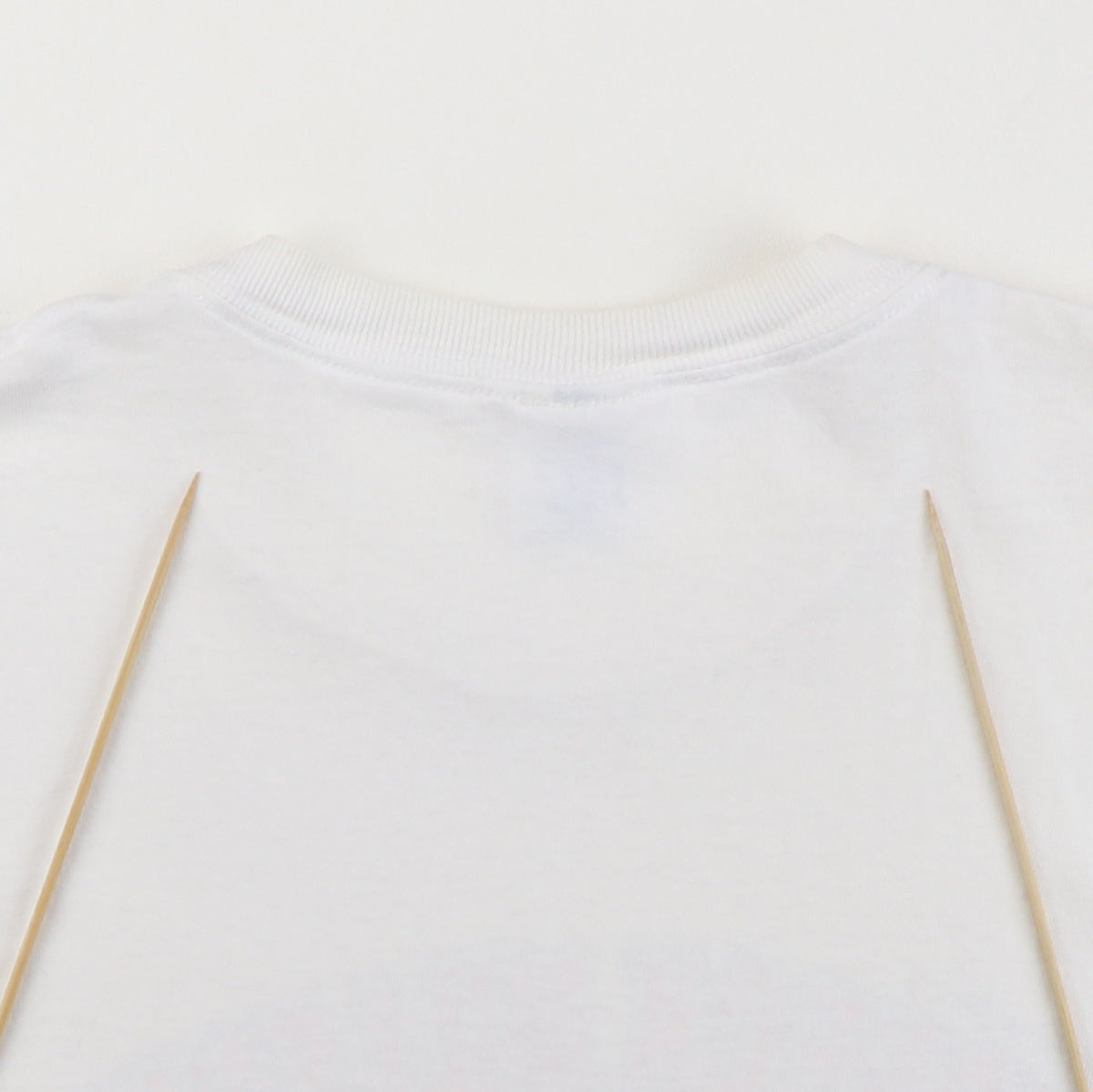 1998 Jeff Foxworthy Redneck Millennium Shirt