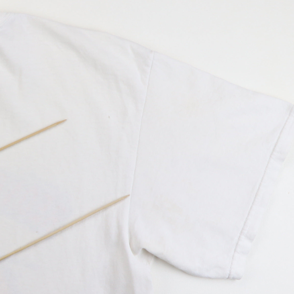 1998 Jeff Foxworthy Redneck Millennium Shirt