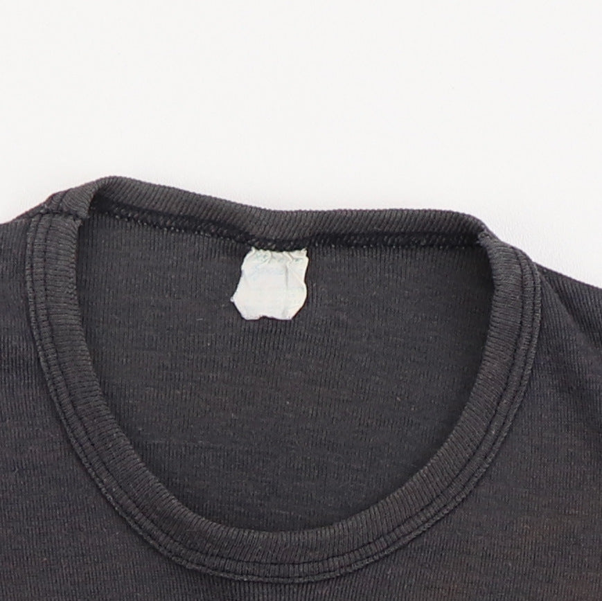 1977 Queen News Of The World Shirt