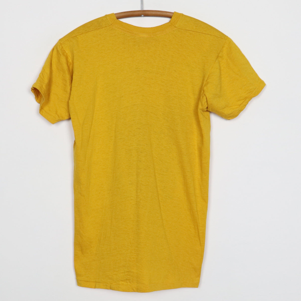 1973 Kull The Conqueror Marvel Comics Shirt