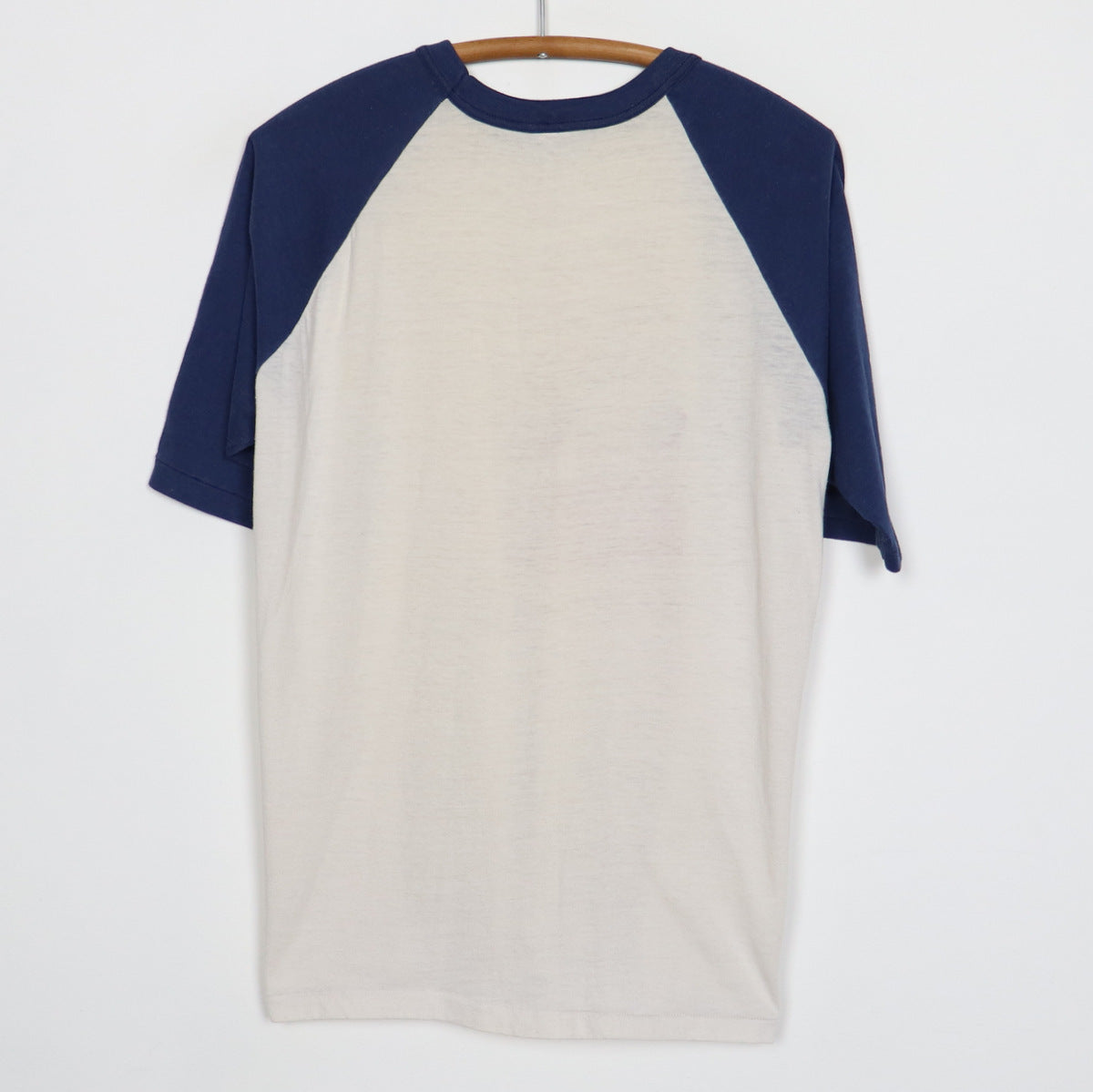 1980 Pink Floyd The Wall Jersey Shirt