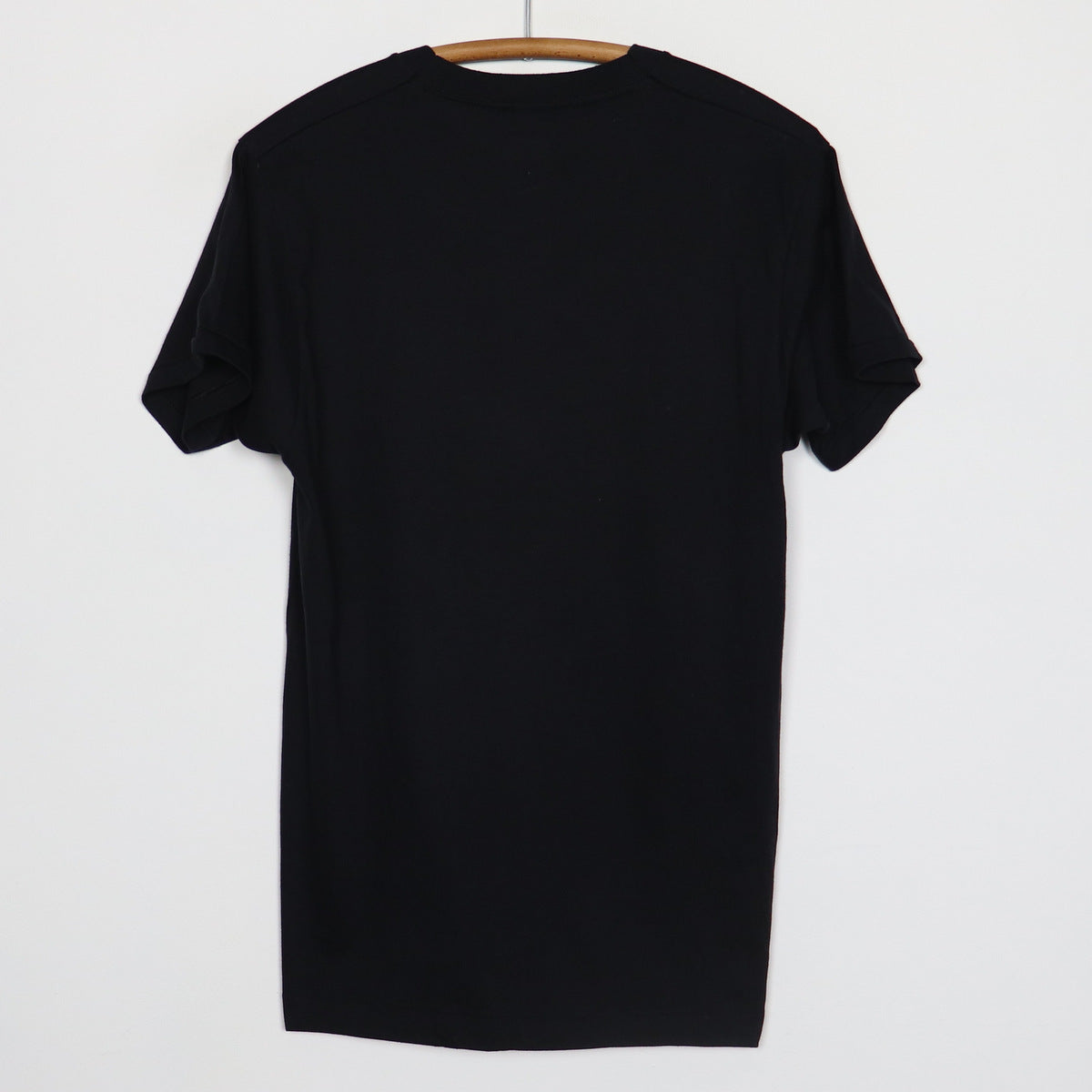 1986 Pay Backs Are A Bitch Shirt