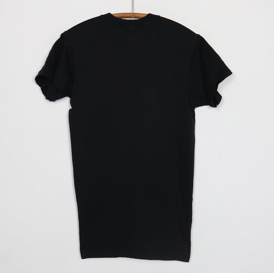 1982 Bette Midler Shirt