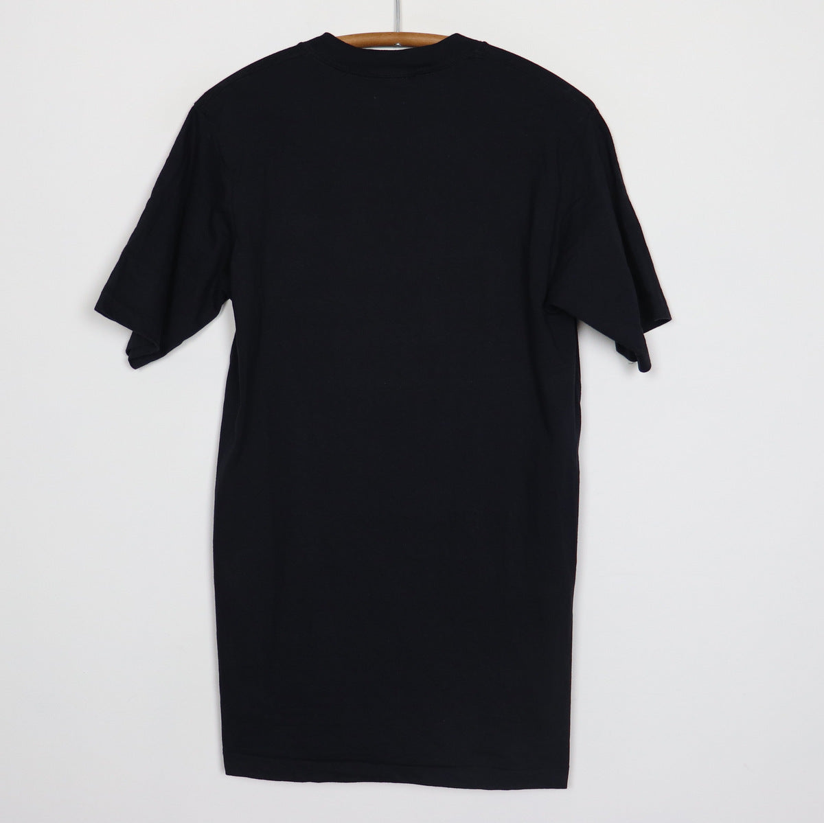 1989 Grateful Dead King Of Roses Shirt