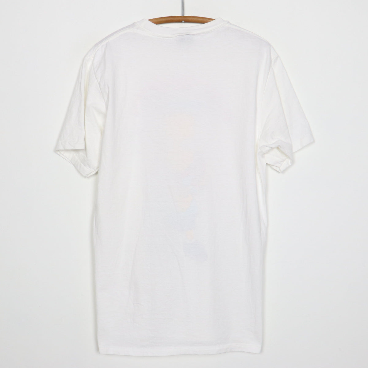 1989 The Simpsons Bart Simpson Underachiever Shirt