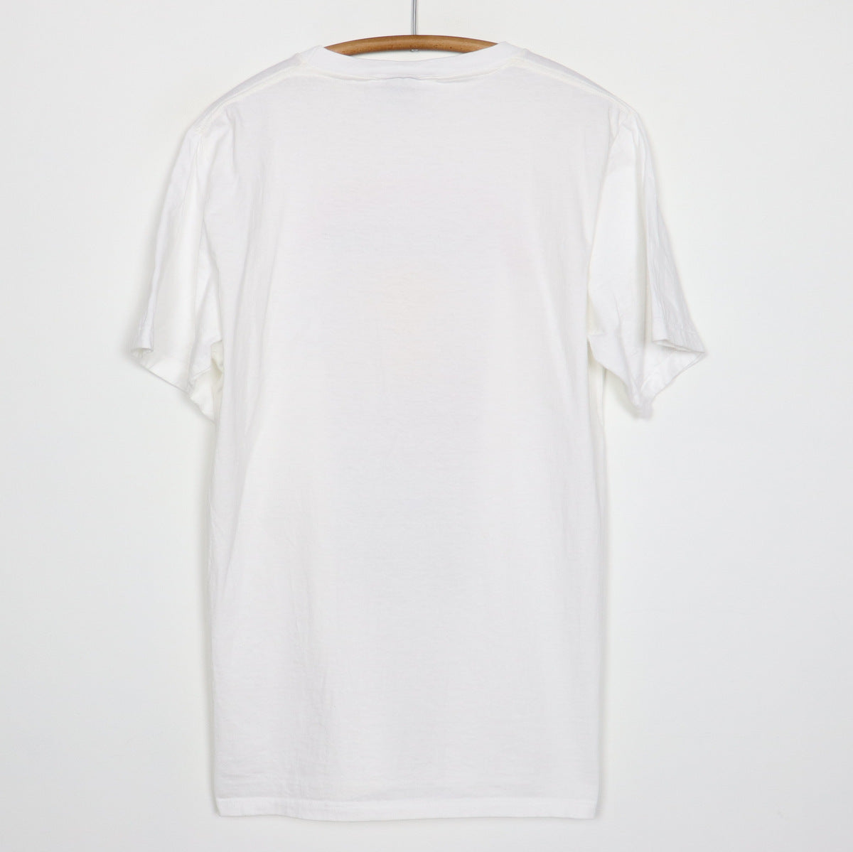 1989 The Simpsons Bart Simpson Underachiever Shirt