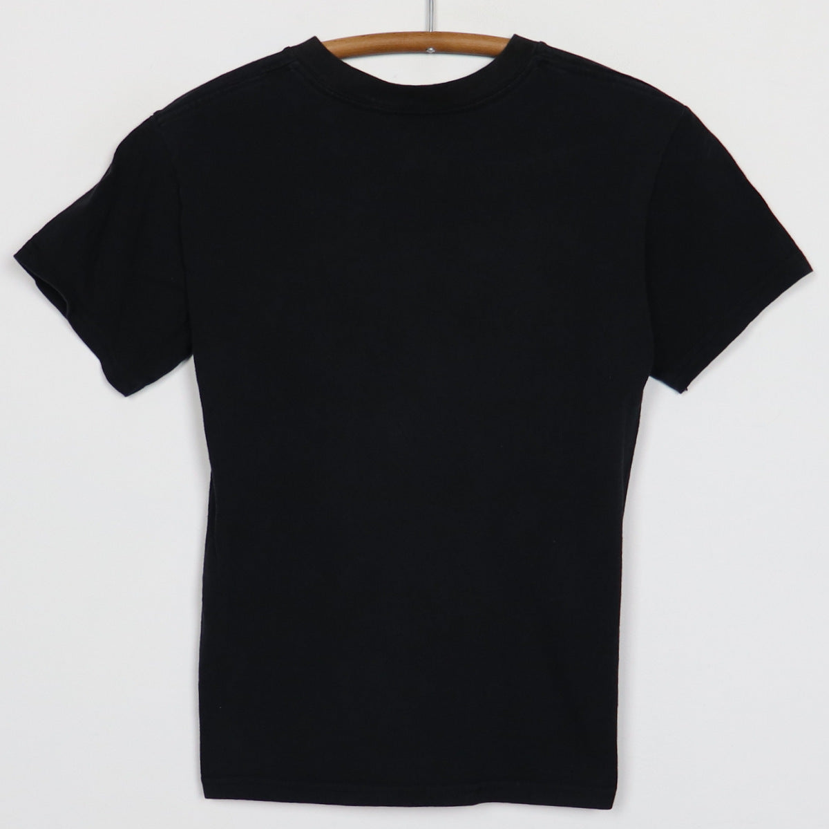 2003 Incredible Hulk Planet Hollywood Shirt