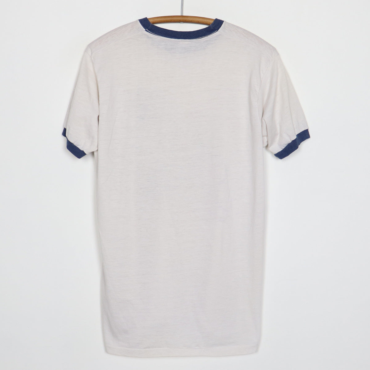 1980 Pink Floyd The Wall Shirt