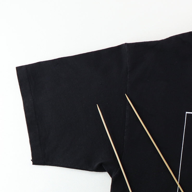 1995 ACDC Ballbreaker Comic Shirt