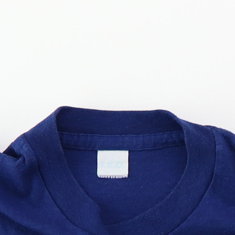 1979 The Who Kids Are Alright Shirt