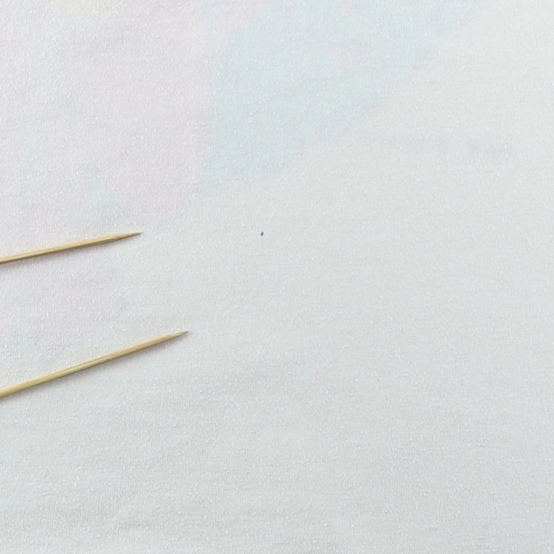 1990 The Simpsons Bah Humbug Christmas Shirt