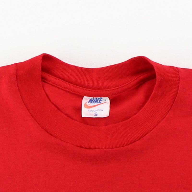 1980s Nike International Shirt