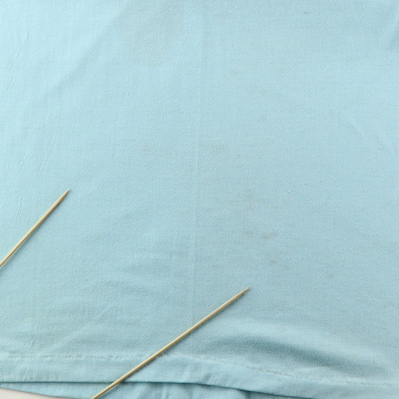 1977 Led Zeppelin Omni Atlanta Tour Shirt