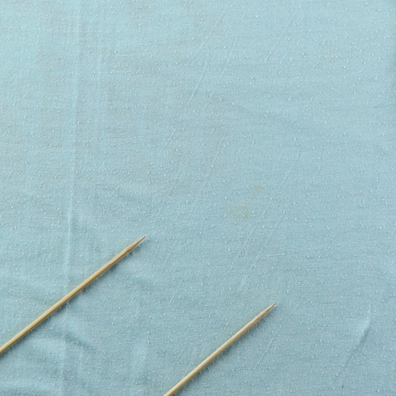 1977 Led Zeppelin Omni Atlanta Tour Shirt