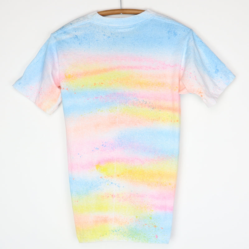 1989 Warner Brothers Happy Birthday Bugs Bunny Shirt