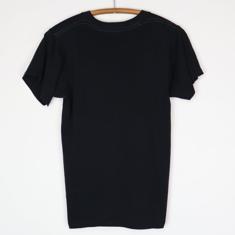 1980 The Who American Tour Shirt