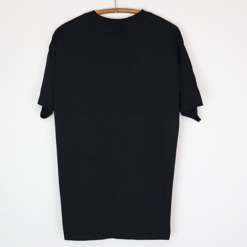 1990s B Is For Berkowitz Bad Otis Link Shirt