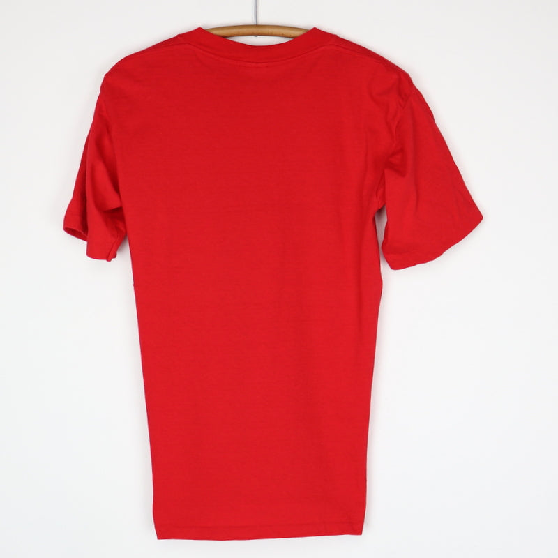 1980s Nike International Shirt