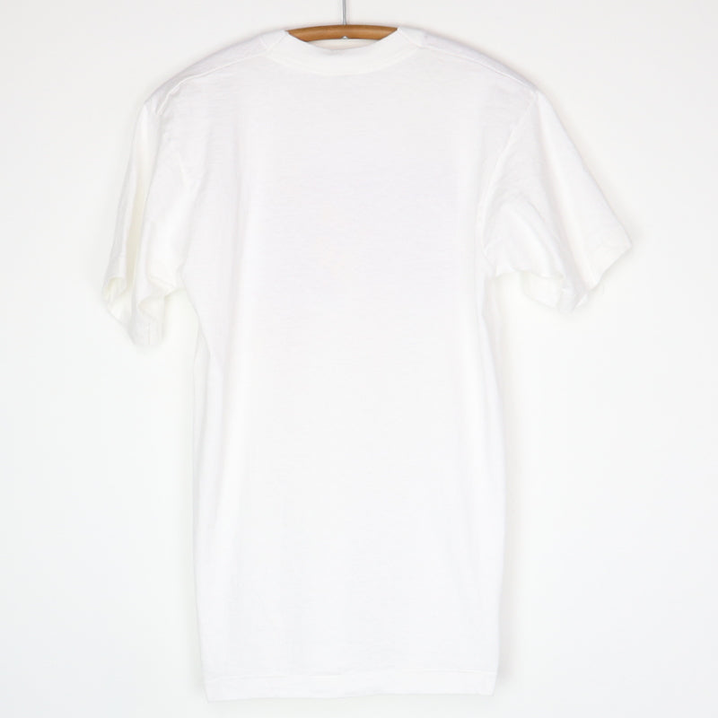 1989 Los Angeles Lakers 3 Peat Team Of The 80s Shirt