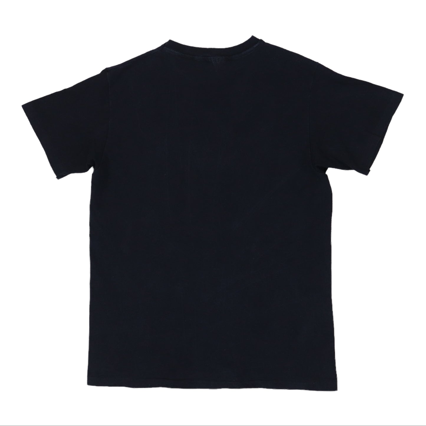 1980s Gibson Guitars Shirt