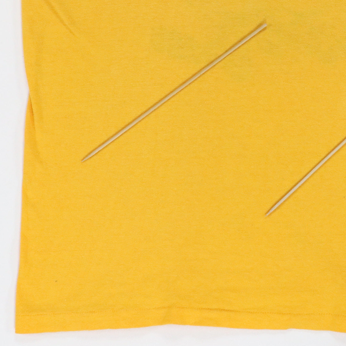 1983 Simon & Garfunkel Day On The Green Concert Staff Shirt