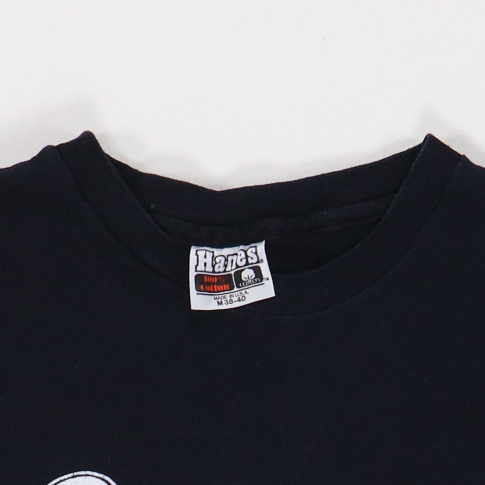 1980s Gibson Guitars Shirt