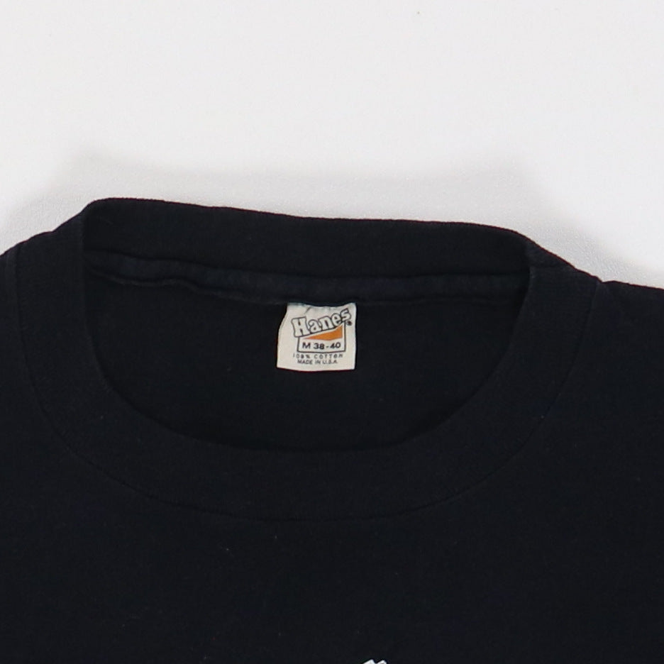 1980 Motorhead Ace Up Your Sleeve Tour Shirt