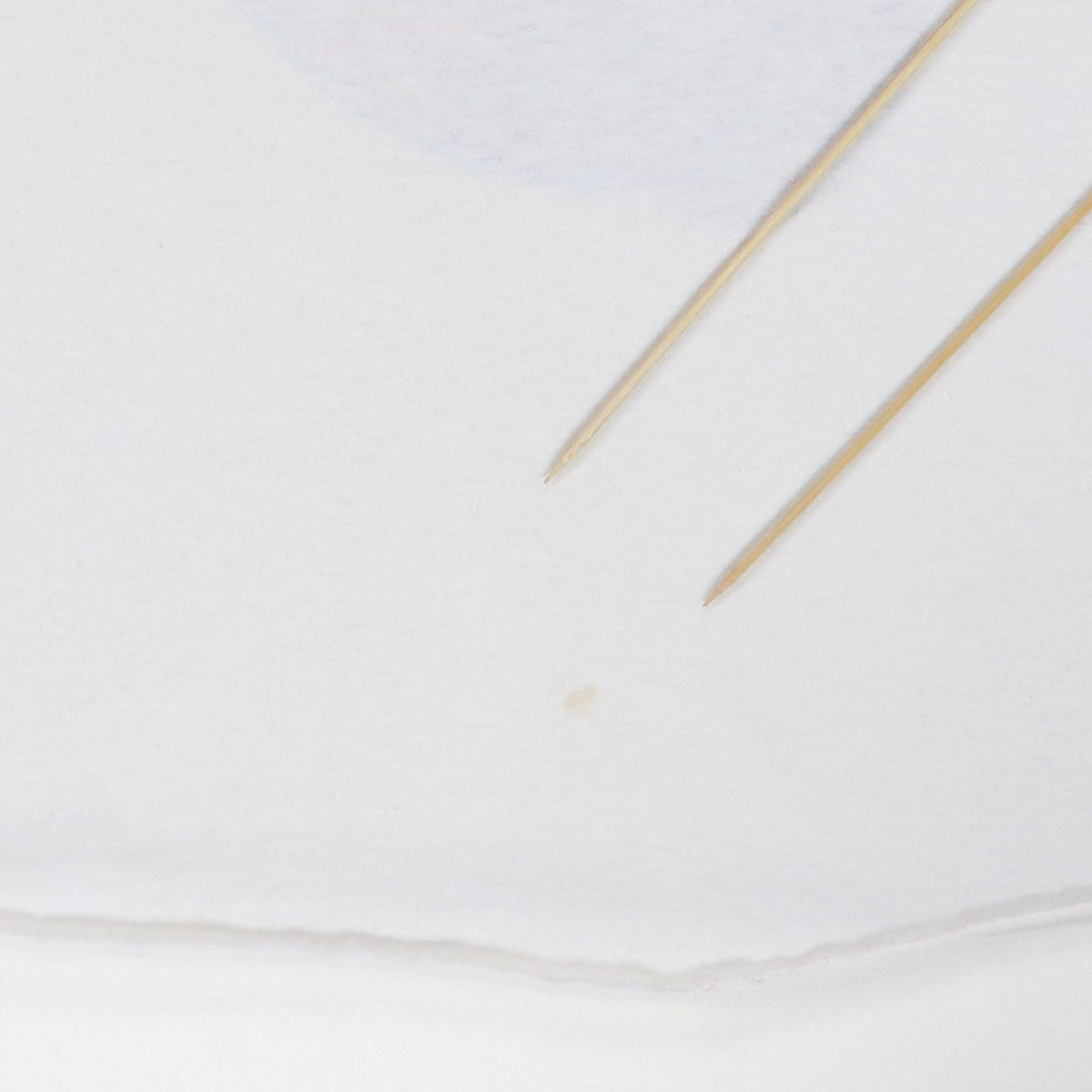 1981 Jerry Garcia Band Tour Jersey Shirt