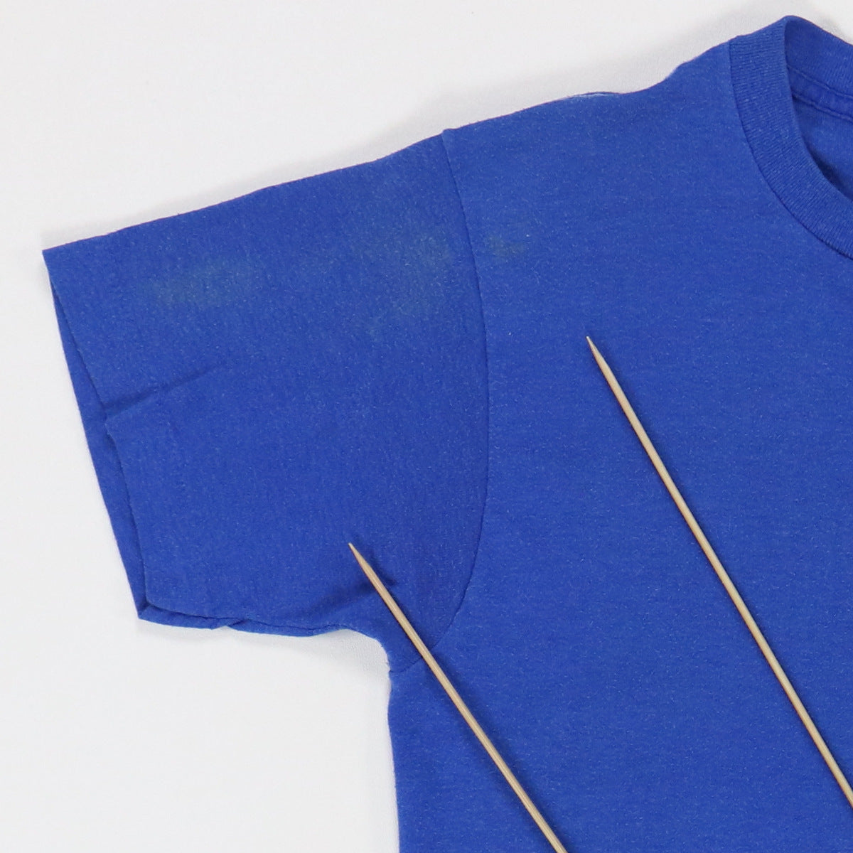 1980s Paiste Cymbals Sounds Gongs Shirt