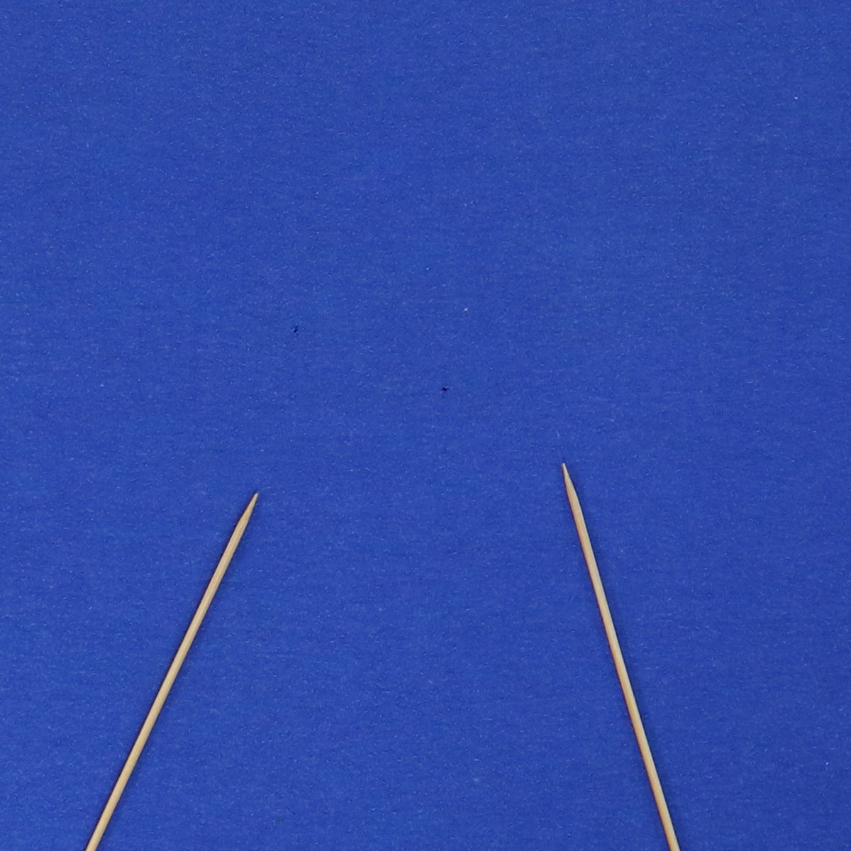 1980s Paiste Cymbals Sounds Gongs Shirt