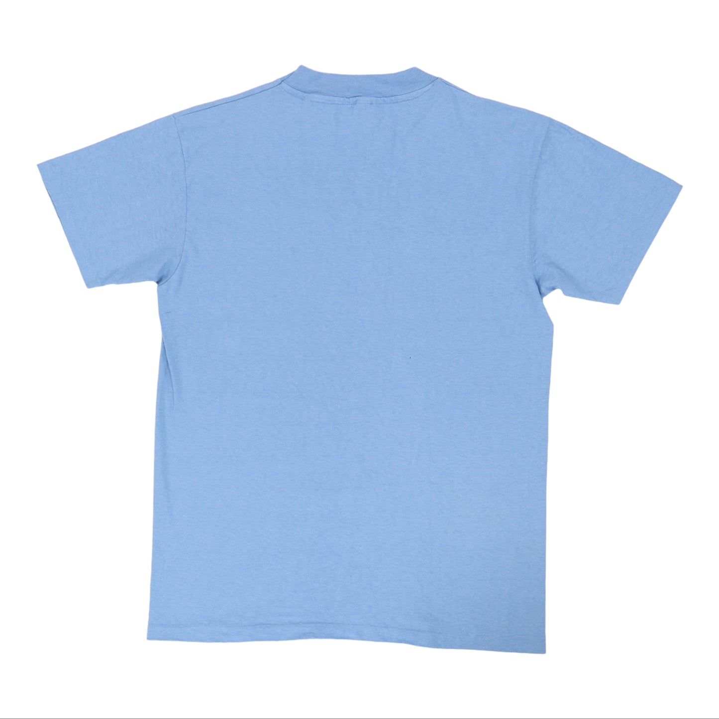 1980 Moon Cycle Owl Shirt