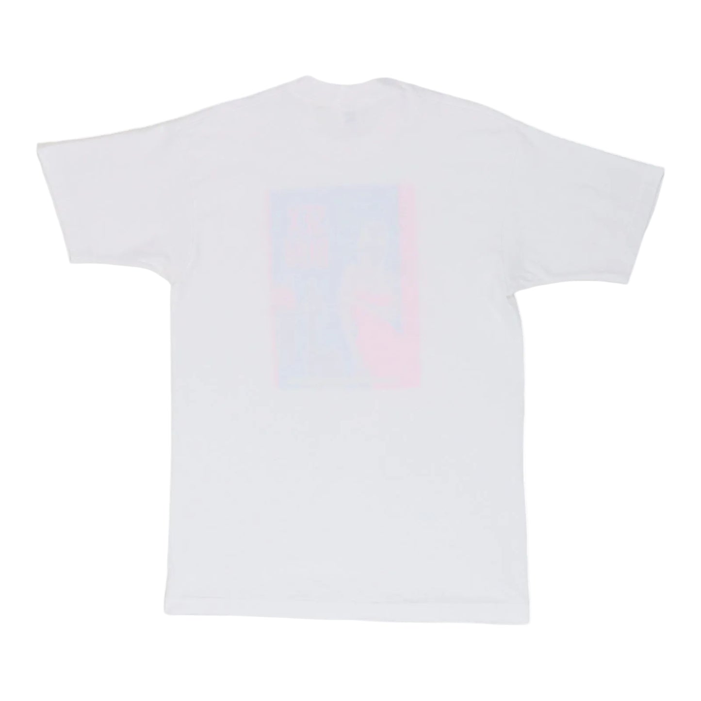 1990s Sex Bum Midnight Reader Shirt