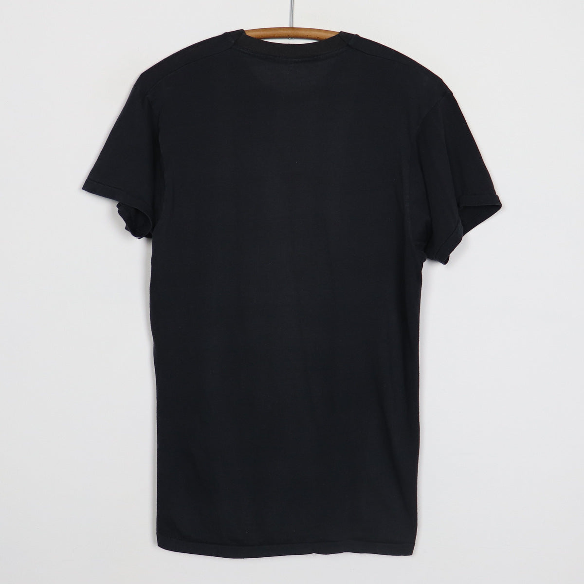 1980s Pink Floyd The Wall Shirt