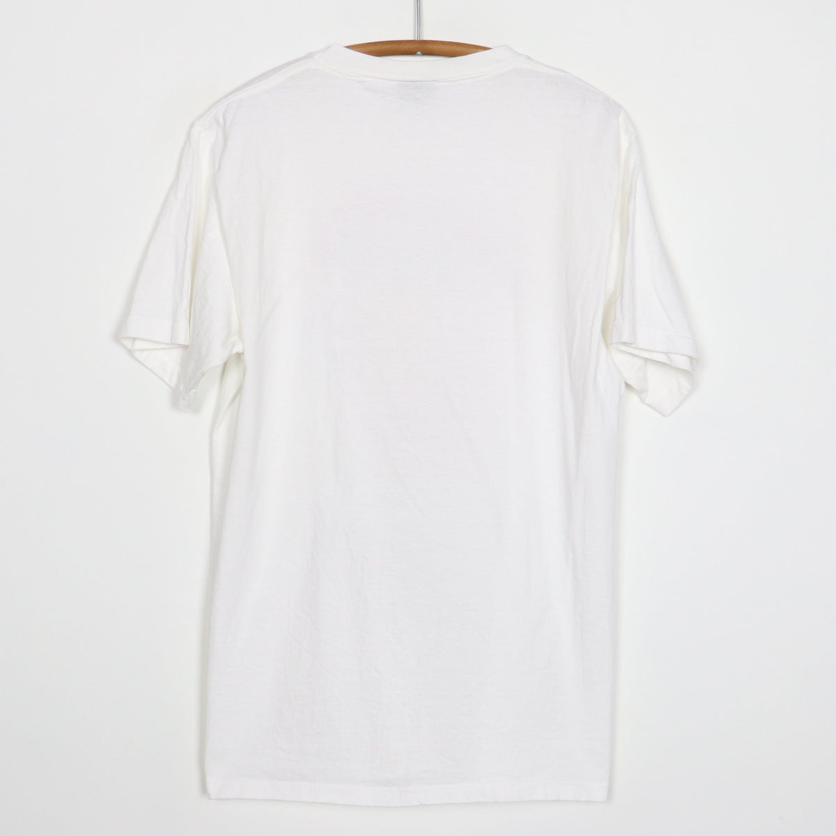 1989 The Simpsons Bart Simpson Underachiever Shirt