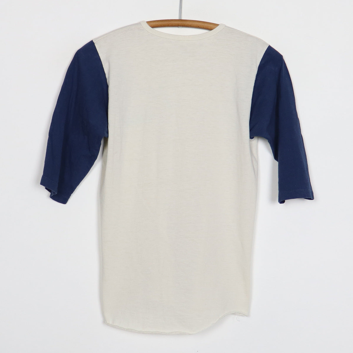 1980s Snoopy Peanuts Duke Shirt