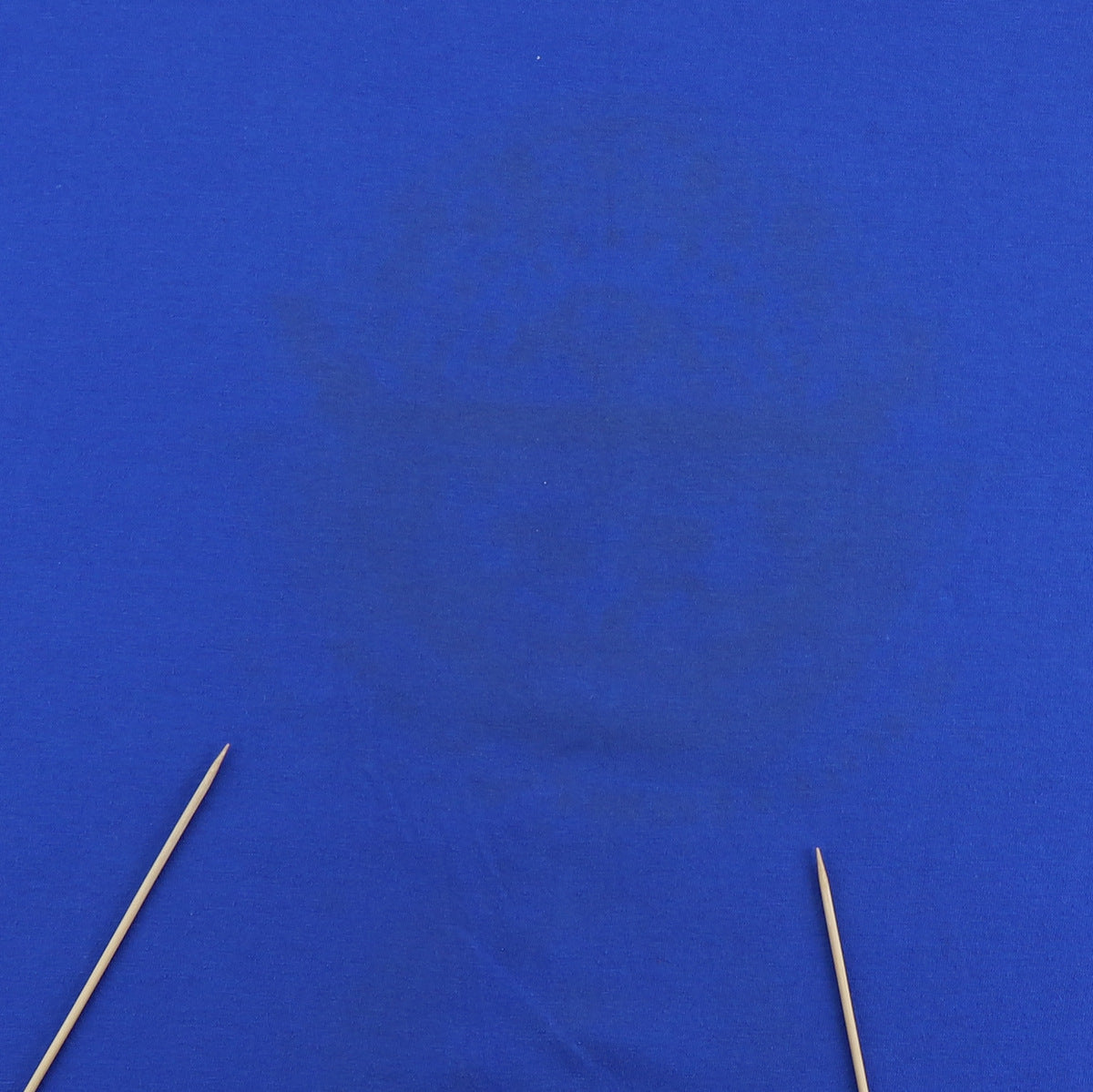 1980s Air Force One Built With Pride Shirt