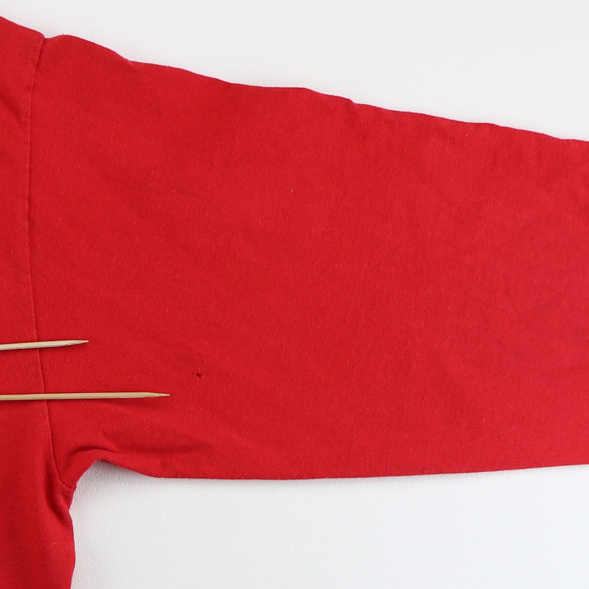 1990s Kansas City Chiefs Long Sleeve Shirt