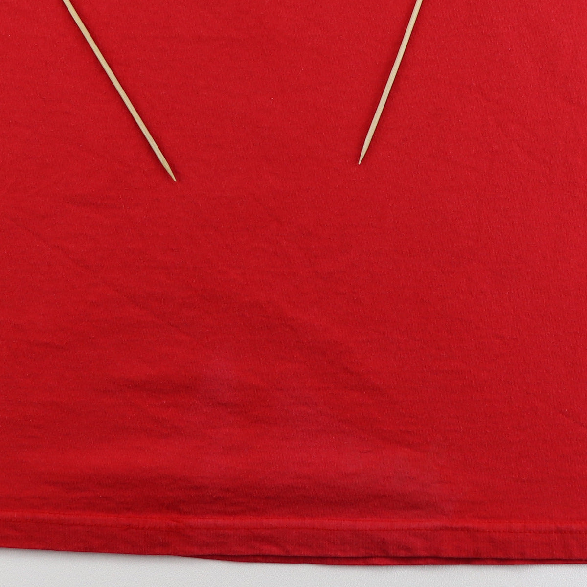 1990s Kansas City Chiefs Long Sleeve Shirt