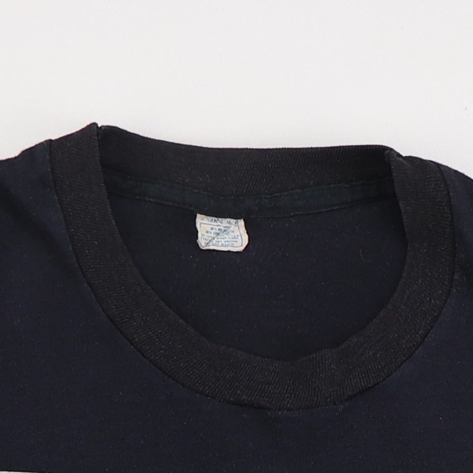 1980s Pink Floyd The Wall Shirt