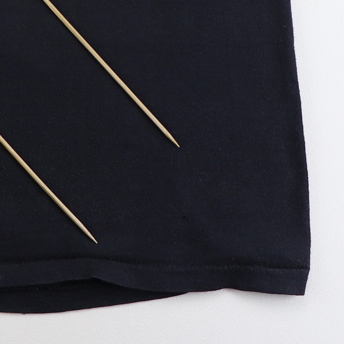 1980s Pink Floyd The Wall Shirt