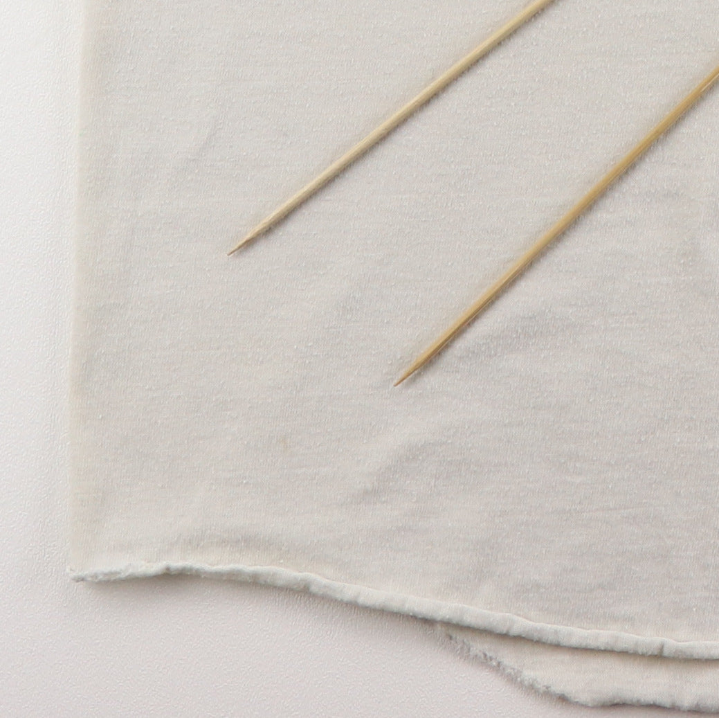 1980s Snoopy Peanuts Duke Shirt